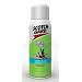 3M Scotchgard 1023D-PETM Pet Care Carpet and Rugs Protector, 14-Ounce
