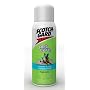 3M Scotchgard 1023D-PETM Pet Care Carpet and Rugs Protector, 14-Ounce