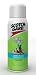 3M Scotchgard 1023D-PETM Pet Care Carpet and Rugs Protector, 14-Ounce