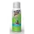3M Scotchgard 1023D-PETM Pet Care Carpet and Rugs Protector, 14-Ounce