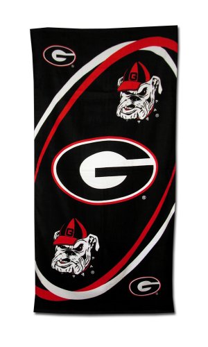 image link - - B000J3WNAS