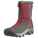 KEEN Betty Boot - Women's