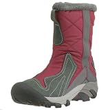 KEEN Betty Boot - Women's