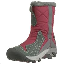 KEEN Betty Boot - Women's