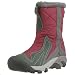 Sporting Goods : Women's Keen Betty Boot