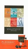 The Facts Behind the Helsinki Roccamatios [With Earphones] (Playaway Adult Fiction)