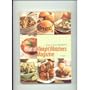Best of Weight Watchers Magazine (1)