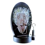 Eigenschaften Mik funshopping Shocking Wire / Elektro-Schock-Spiel SHOCKING WIRE Ruhig Blut!