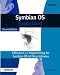 Symbian OS Explained: Effective C++ Programming for Symbian OS v9 Smartphones (Symbian Press)