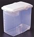 Kome Bitsu Rice Storage Container 11 lbs #5068