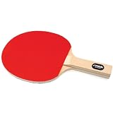Stiga Hardbat Table Tennis Racket