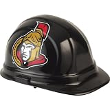Wincraft Ottawa Senators Hard Hat