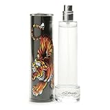 Ed Hardy Men Eau de Toilette Spray