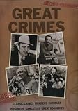 Great crimes