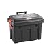 Craftsman 59627 Sit/Stand/Tote Rolling Tool Box Model SST2 Craftsman 59627 Sit/Stand/Tote Rolling Tool Box Model SST2