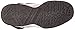 NIKE Air Raid Mens Basketball Shoes