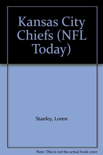 kansas city chiefs nfl today