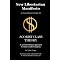 Essential Libertarian Reading