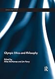 Olympic ethics and philosophy