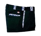 Dickies - Dickies Pants (Black/Navy)