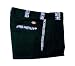 Dickies Pants (Black/Navy)