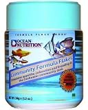 Ocean Nutrition (Salt Creek) Community Flake 1.2oz