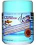 Ocean Nutrition (Salt Creek) Community Flake 1.2oz