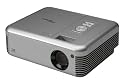 Optoma EP774 DLP Data Projector