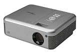 Optoma EP774 DLP Data Projector