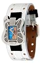 Disney Hannah Montana Watch #41031S