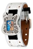 Disney Hannah Montana Watch #41031S