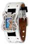 Disney Hannah Montana Watch #41031S