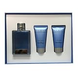 Salvatore Ferragamo acqua essenziale 3pcs 3.4 EDT spr, 5.0 s/g, 1.7 a/s balm (8034097958649)