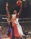 Kevin Durant Autographed 8x10 Photo
