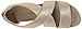 Adrienne Vittadini Footwear Women's Claud Sandal