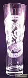 Peroni Pint Glass Nassro Azzurro