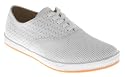 Feud Jarvis Plimsole