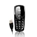 Electronics : Sogatel - Skype compatible phone with additional cover - PC (Vista XP)