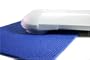 Wii Exercise Mat Designed for Wii Fit - "Colors May Vary"