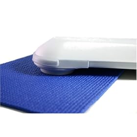Wii Fit Exercise Mat