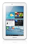 Samsung Galaxy Tab 2 7 inch Tablet -...
