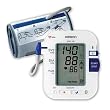 Omron Automatic Blood Pressure Monitor with ComFit Cuff, Model HEM-780 1 ea