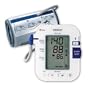Omron Automatic Blood Pressure Monitor with ComFit Cuff, Model HEM-780 1 ea