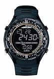SUUNTO(スント) X-Lander(エックスランダー)リミテッド SS014420000 SS014420000