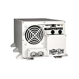 Buy 1000W 12V Dc To Ac Inverter with Surge Hardwired