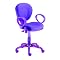 I-Chair