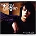 Teddy geiger