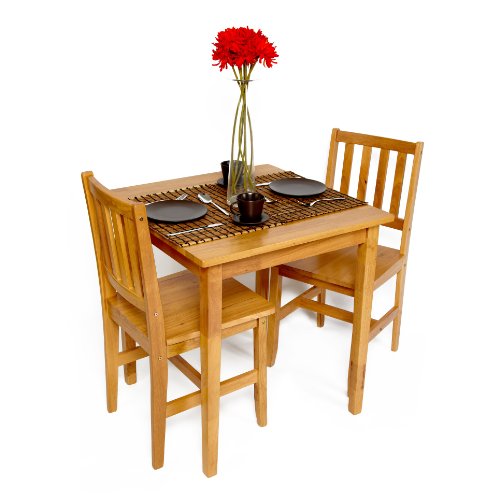 Brand new !! Bistro cafe dining kitchen tables and chair set. Brand new !! top Bistro sets Brand new !! Bistro cafe dining kitchen tables and chair set. Brand new !! picture