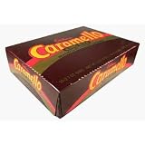Caramello Candy Bar, 2.7-Ounce Bars (Pack of 18)