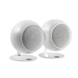 OrbAudioMod1QuickPackinPearlWhiteGloss